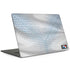 Panama Soccer Flag MacBook Skins